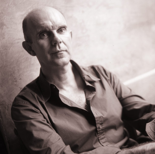 russell monk, photographer, toronto, 2002